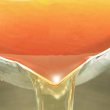 画像をギャラリービューアに読み込む, オリジナルブレンド ジャパニーズ ダシパック