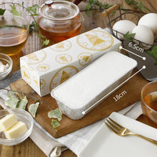 画像をギャラリービューアに読み込む, よくばり禁断シリーズセット