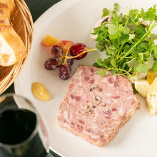 画像をギャラリービューアに読み込む, ローヌ