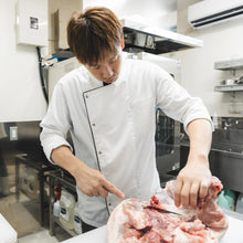 画像をギャラリービューアに読み込む, アルザス