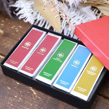 画像をギャラリービューアに読み込む, 小町のバターサンド