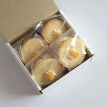 画像をギャラリービューアに読み込む, enn マンゴー