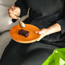 画像をギャラリービューアに読み込む, 幸せの生ガトーショコラ 450g | Nama Gateau Au Chocolat(ナマガトーショコラ)
