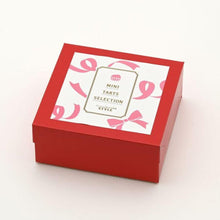 画像をギャラリービューアに読み込む, パッケージ