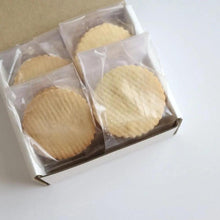 画像をギャラリービューアに読み込む, enn プレーン