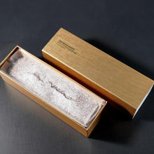 画像をギャラリービューアに読み込む, レミーショコラフリュイ