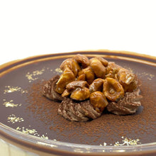 画像をギャラリービューアに読み込む, シルキーティラミス・オリジナルホール