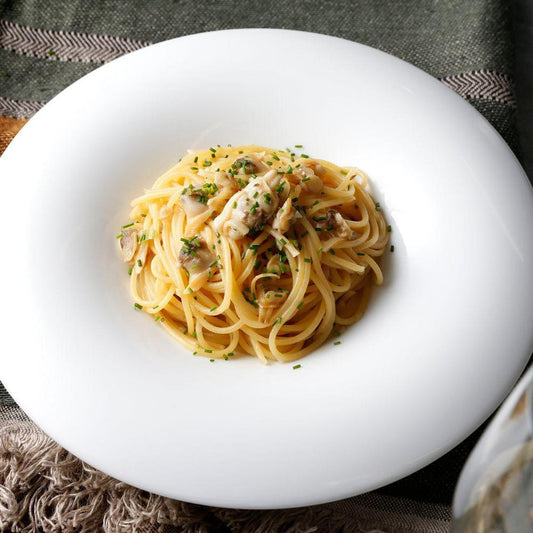 パスタ