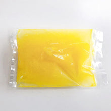 画像をギャラリービューアに読み込む, スープ