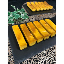 画像をギャラリービューアに読み込む, スティックチーズケーキMIXギフトセット