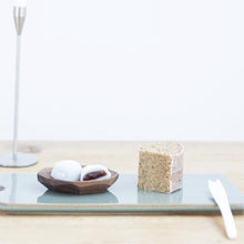 画像をギャラリービューアに読み込む, 龍亀(ロングイ)ハードバウム