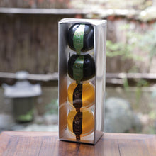 画像をギャラリービューアに読み込む, ぷる~酒✖城州酒造 4個SET