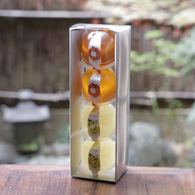 画像をギャラリービューアに読み込む, ぷる~酒✖米田酒造 4個SET