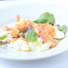 画像をギャラリービューアに読み込む, 【送料無料】ジャム2本セット(白桃,包近の桃) | アトリエコンフィチュール