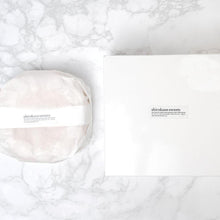 画像をギャラリービューアに読み込む, パッケージ