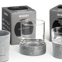 画像をギャラリービューアに読み込む, ソープストーン コースターグラスセット