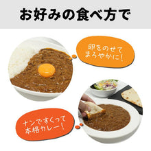 画像をギャラリービューアに読み込む, 食べ方