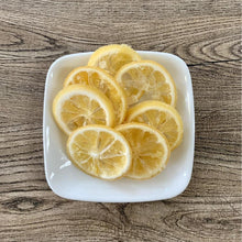 画像をギャラリービューアに読み込む, ドライレモン