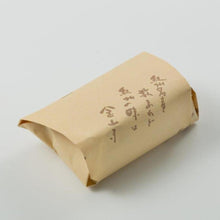 画像をギャラリービューアに読み込む, パッケージ