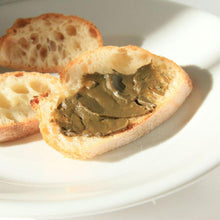 画像をギャラリービューアに読み込む, 【送料無料】ジャム3本セット(抹茶×ミルク,あんバター,ほうじ茶×ミルク) | アトリエコンフィチュール