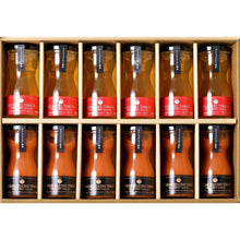 画像をギャラリービューアに読み込む, プレミアム&露しずく12本セット