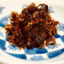 画像をギャラリービューアに読み込む, 栄養士さんがつくった無添加肉味噌&濃厚のり佃煮&おかかしぐれ煮入りごはんのおともギフト | zuihou sigure(ズイホウ シグレ)