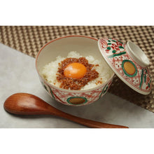 画像をギャラリービューアに読み込む, 熟成生マスタード&ハーブスパイスオリーブオイルギフト 調理例