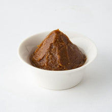 画像をギャラリービューアに読み込む, 発酵食品バラエティーセット 光「ひかり」 | えちごいち味噌