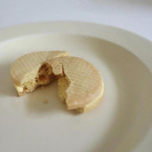 画像をギャラリービューアに読み込む, 縁 enn