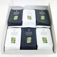 画像をギャラリービューアに読み込む, 梱包