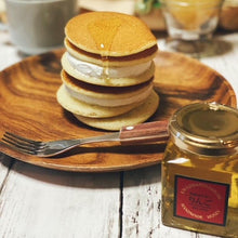 画像をギャラリービューアに読み込む, 国産りんご蜜