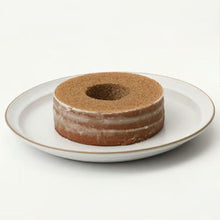 画像をギャラリービューアに読み込む, 龍乃髭ホール