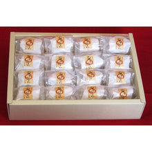 画像をギャラリービューアに読み込む, 栗きんとん