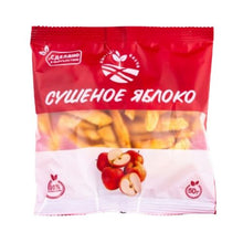 画像をギャラリービューアに読み込む, プレミアムドライアップル