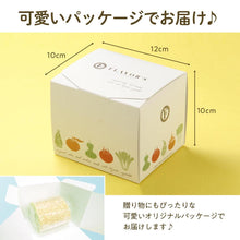 画像をギャラリービューアに読み込む, パッケージ