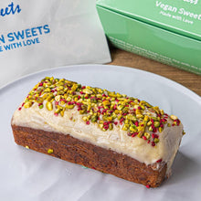 画像をギャラリービューアに読み込む, ブレッド