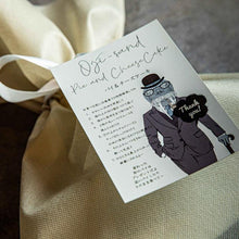 画像をギャラリービューアに読み込む, ラッピング対応