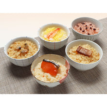 画像をギャラリービューアに読み込む, 【送料込】料亭一膳 里-50D