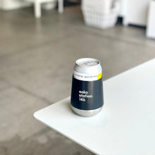 画像をギャラリービューアに読み込む, オリジナルステンレスカップ BLACK