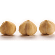 画像をギャラリービューアに読み込む, CASCINA BARROERO ピエモンテIGP ヘーゼルナッツ ペースト