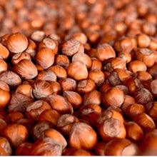 画像をギャラリービューアに読み込む, CASCINA BARROERO ピエモンテIGP ヘーゼルナッツ ペースト