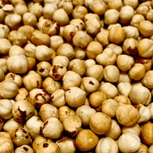 画像をギャラリービューアに読み込む, CASCINA BARROERO ピエモンテIGP ヘーゼルナッツ ペースト