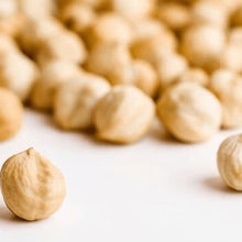 画像をギャラリービューアに読み込む, CASCINA BARROERO ピエモンテIGP ヘーゼルナッツ ペースト