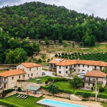 画像をギャラリービューアに読み込む, CASCINA BARROERO ピエモンテIGP ヘーゼルナッツ ペースト