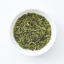 画像をギャラリービューアに読み込む, 有機白折