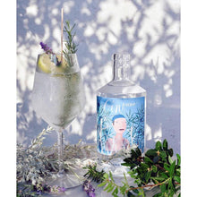 画像をギャラリービューアに読み込む, ジンプリモ Gin Primo クラフトジン 700ml | AUTENTICO ITALIA イタリア逸品市場