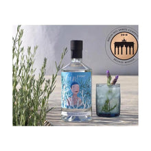 画像をギャラリービューアに読み込む, ジンプリモ Gin Primo クラフトジン 700ml | AUTENTICO ITALIA イタリア逸品市場