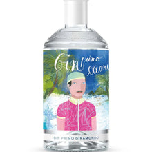 画像をギャラリービューアに読み込む, ジンプリモ オチェアニア Gin Primo Oceania クラフトジン 700ml | AUTENTICO ITALIA イタリア逸品市場