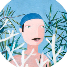 画像をギャラリービューアに読み込む, ジンプリモ オチェアニア Gin Primo Oceania クラフトジン 700ml | AUTENTICO ITALIA イタリア逸品市場