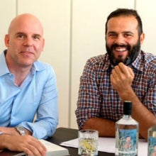 画像をギャラリービューアに読み込む, ジンプリモ アフリカ Gin Primo Africa クラフトジン 700ml